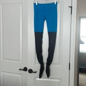 Alo Yoga Goddess Leggings